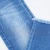Import W-G2086 original 93.5%cotton stretch denim fabric suppliers high-end denim jean fabrics from China