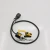Import WA380-3 Wheel Loader Parts Pressure Switch  421-43-32922 from China