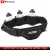 Import Waist bags for women fashion,hydration belt outdoor from China