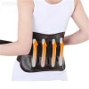 Waist Massage Back BeltSelf Heating Waist Support Magnetic Waist Support Spine Lumbar Support