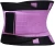 Import Waist Shaper Corset Waist Belt Stomach Shaper For Women from China