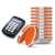 Import Waiter restaurant pager wireless waiter call system from China