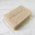 Import Wakoku wholesale natural bath soap from domestic grains and plans from Japan