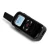 Import walkie talkie 200 km CD-K1 Ham Radio LTE 4G  talkie walkie Specifications Sim card two way radio from China