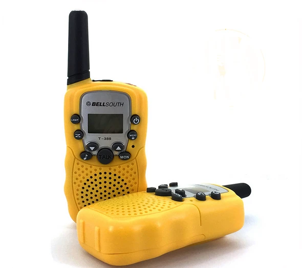 walkie talkie cb radio china military radios for sale walkie talkie for kids tetra radio made in china