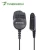 Import Walkie Talkie Handheld PTT Police Speaker Mic ST-45 for GP328 GP338 PRO5150 PG380 GP680 HT750 Two Way Radio Microphone from China