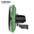 Import wall fan electric 18 inch green dc motor with remote control wall_mount_fans from China