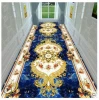 Wall To Wall Carpets Commercial Banquet Hall Hospitality Room Luxury Hotel Axminster Carpet Karpet