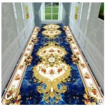 Wall To Wall Carpets Commercial Banquet Hall Hospitality Room Luxury Hotel Axminster Carpet Karpet