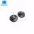 Import wall/car/windows/bathroom equipment/miror/shower caddies/Rubber Suction Cup from China