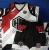 Import Waltan Sports Custom Design Sublimation Basketball Jersey/Uniform reversible Jerseys/Uniforms from Pakistan