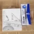 Import Wanrun Drafting supplies office gifts promotional supplies stationery from China