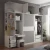 Import Wardrobe Dressing Table Designs And Study Desk Furniture Wardrobe Modern from China