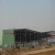 Import Warehouse structural steel fabricators from China
