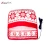 Import Warmer electric foot warmers shoes USB Foot Warmer slippers indoor shoes from China