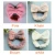 Import Wash Face Hair Holder Hairbands Soft Warm Coral Fleece Bow Animal Ears Headband For Women Girls Turban Fashion Hair Accessories from China