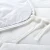 Import Washable 100% Natural Cotton Quilt for Summer from China