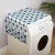 Import Washing machine cover fridge top cover dust cover from China