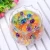 Import Water beads non toxic eco friendly aroma gel beads colorful water gel beads from China