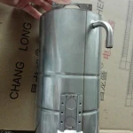 water dispenser Hot tank