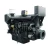 Import water jet boat engine 250hp marine engine price for sale from China