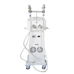 Water Oxygen Jet Peel Deep Clean Facial Machine