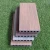 Import water proof composite decking for outdoor use from China