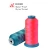 Import Water-proof Nylon Thread 420D/3 from China