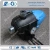 Import Water Pump Automatic Pressure Switch from China