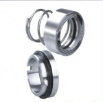 water pump mechanical seals type M37