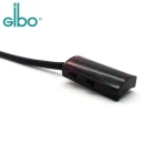 Water saving ir sensor mixer tap electronic board faucet circuit board