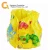 Import Water sports safety inflatable kid swim vest from China