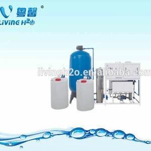 water treatment systems and manufacturers softener