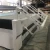 Import Waterjet Stone Cutting Machine with Loading Table 4000mmx2000mm from China