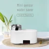 waternymph faucet aerator touchless bathroom sink faucets funime basin tap