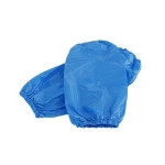 Waterproof Anti-Fouling Anti-Oil TPU PVC Oversleeve