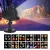 Import Waterproof Christmas Lights Outdoor Moving Star Laser Light Projector from China