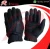 Import Waterproof Motorcycle 3d Sport Leather Pro-biker Gloves from Pakistan