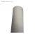 Import Waterproof PPS Dust Filter Cloth/Fabric for Air Filter Collector from China