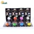 Import Waterproof Safety Night Walking Lights for Pet Led pet dog pendant light from China