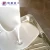Import Waterproof tile liquid epoxy acrylic resin coating for ceramic adhesive paint LR-8383 from China