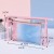 Import Waterproof Travel Cosmetic Bag Woman Director in Australia Cosmetic Bag from China