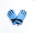 Import Waterproof Windproof Adult Winter Snowboard Snow Ski Gloves Factory Direct Sale Ski Gloves Winter Monocycle Gloves from China