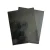 Import waterproofing membrane blue pond liner 2mm hdpe geomembrane sheet price from China