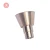Import Waveguide horn antenna corrugate antenna components communication from China