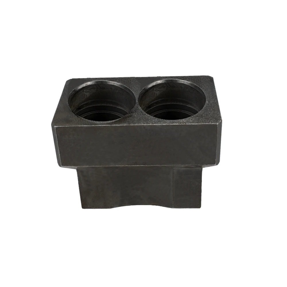 Wax Lost Casting Solutions The Best Selling Metal Products