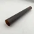 Import WC3610 Fuser Pressure Film Sleeve for Xerox Phaser 3610 3610DN 3610N WorkCentre 3615 3655 3615DN 3655S 3655X 3655i WC3655 WC3615 from China