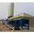 Import WCB400 Continuous Mixing Plant road construction machinery for sale from China