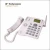 Import WCDMA 3G GSM fixed wireless / cordless telephone with sim card from China