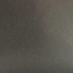 Wear-resisting microfiber shoe leather for  shoes men microfiber leather materials